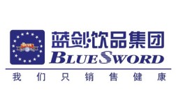 蓝剑饮料 招聘，蓝剑饮料招聘，哪些岗位在招？