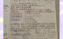 如何精准捕捉出题人的出题意图？