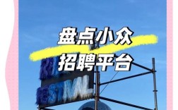 Indeed招聘搜索好用吗？