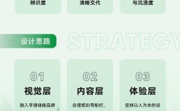 搭建网站如何搭建，网站搭建从何入手？关键步骤有哪些？
