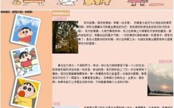 好网页的标准究竟是什么？