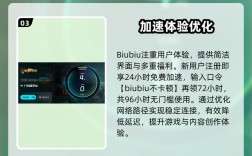 11对战平台命令怎么用？