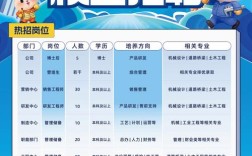 拼音校对招聘，具体要求有哪些？