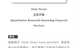 clavis insight 招聘，Clavis Insight招聘有何具体岗位要求？