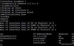 Linux命令行如何连接路由器?