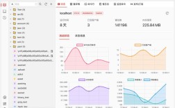 tinymix命令如何使用？