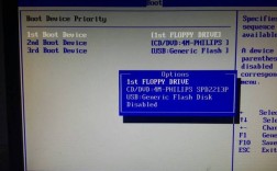开机启动项命令行如何管理与优化？