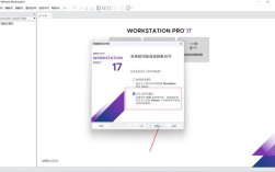 Win10电池命令有哪些？如何查看电池健康？