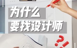 设计师灵感枯竭时，去哪找新创意？