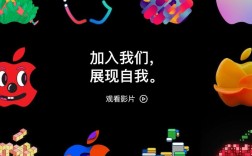 Apple深圳招聘，有何新动向或要求？