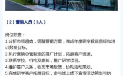 阳泉Java招聘现状如何？薪资待遇怎样？