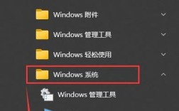 如何快速获取命令行当前路径？