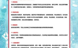 灵山联通招聘什么岗位?要求有哪些?