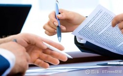雪球招聘 拉勾，雪球招聘和拉勾，是联合还是竞争？