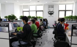 成都网站搭建的公司，成都网站搭建公司哪家好？
