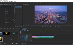 如何有效提升PR输出值？