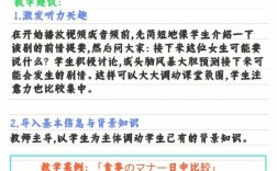 一起中学学生如何做听力