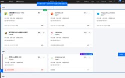 服务器优化有哪些关键技巧？
