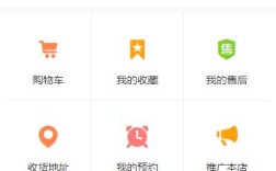 小猪微信cms 搭建，小猪微信CMS怎么搭建？新手必看教程？