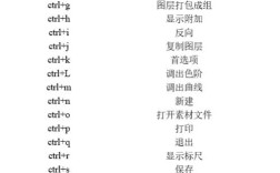 ps命令中括号用法与作用是什么？