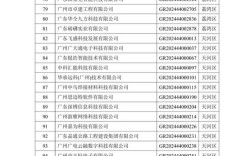 番禺网站建设公司哪家强？