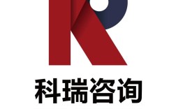 信息咨询公司LOGO设计，核心要素有哪些？