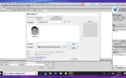 如何自己创建网页链接？步骤有哪些？