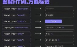 phpcms v9 如何去掉html的标签