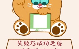 PS 如何做卡通二维码