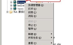 如何判断IIS是否已配置伪静态？