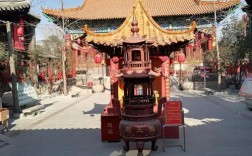 Hyder Consulting招聘什么岗位？要求有哪些？