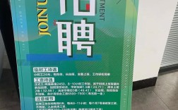 工场长招聘，核心要求与职责是什么？