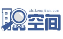 职空间招聘，哪些岗位最值得投？