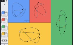 Google招聘谜题是什么？