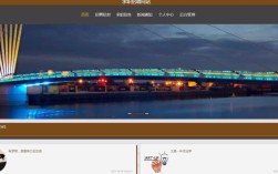 Java招聘论坛，如何高效匹配人才与岗位？