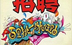 长春pop招聘,具体岗位和要求是什么?
