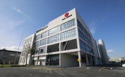 昆山万国数据中心招聘有何要求？