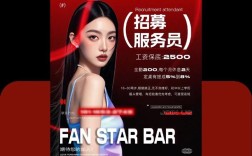 欢呼吧招聘，是真是假？