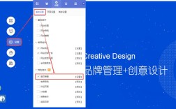 网页设计如何实现弹出窗口效果?