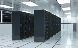 阿里云深圳机房体验怎么样？