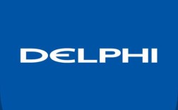 delphi工控招聘，Delphi工控招聘，具体要求有哪些？