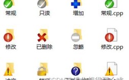 svn命令无效,环境变量未配置?