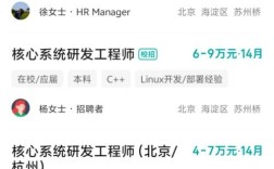 Hadoop企业招聘，哪些技能最吃香？