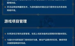WOW线上招聘，具体岗位有哪些？如何投递简历？