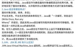 Java招聘如何高效判断候选人能力？
