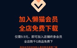 ps如何将数据可视化，PS如何将数据可视化？