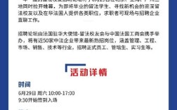 论坛 招聘版主，论坛招聘版主，如何申请？