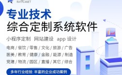 如何建互联网销售商城，如何低成本快速搭建互联网销售商城？
