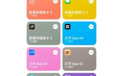iOS命令行工具有哪些常用命令？