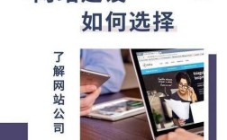 做网站框架搭建的人，网站框架搭建者需掌握哪些核心技能？